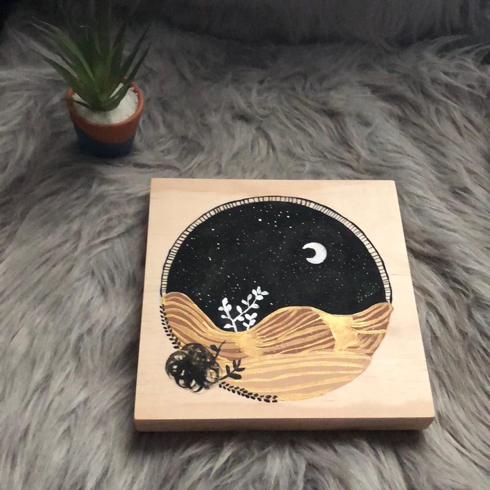🥳host pick👏🏼Home decor
